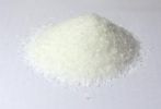 2-(Trifluoromethyl)Cinnamic Acid
